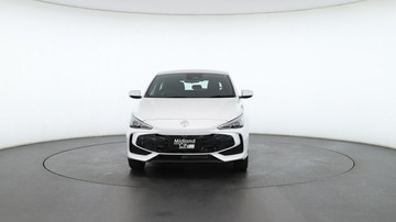 https://vehicle-cdn.autoleague.cloud/32838_1273075_4.jpg