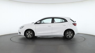 https://vehicle-cdn.autoleague.cloud/32838_1273075_5.jpg