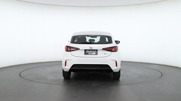 https://vehicle-cdn.autoleague.cloud/32838_1273075_7.jpg