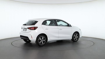 https://vehicle-cdn.autoleague.cloud/32838_1273075_8.jpg