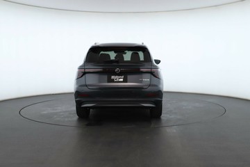https://vehicle-cdn.autoleague.cloud/32838_1538454_11.jpg