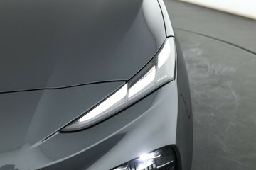 https://vehicle-cdn.autoleague.cloud/32838_1538454_13.jpg