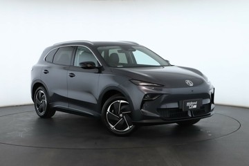 https://vehicle-cdn.autoleague.cloud/32838_1538454_2.jpg