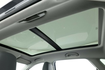https://vehicle-cdn.autoleague.cloud/32838_1538454_34.jpg