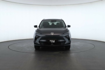 https://vehicle-cdn.autoleague.cloud/32838_1538454_6.jpg