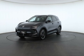 https://vehicle-cdn.autoleague.cloud/32838_1538454_8.jpg