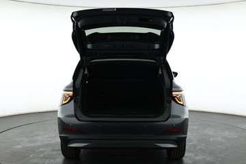 https://vehicle-cdn.autoleague.cloud/32838_1538465_13.jpg