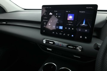 https://vehicle-cdn.autoleague.cloud/32838_1538465_26.jpg
