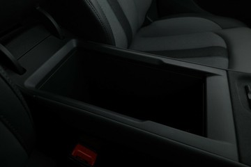 https://vehicle-cdn.autoleague.cloud/32838_1538465_31.jpg