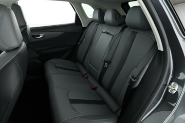 https://vehicle-cdn.autoleague.cloud/32838_1538465_34.jpg