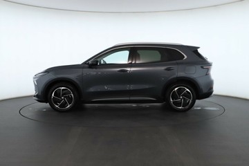https://vehicle-cdn.autoleague.cloud/32838_1538465_9.jpg