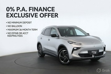 https://vehicle-cdn.autoleague.cloud/32838_1538476_1.jpg