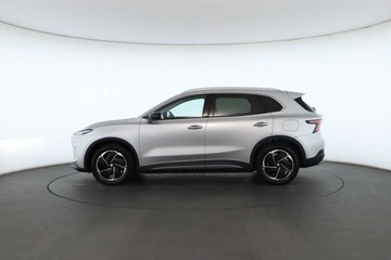 https://vehicle-cdn.autoleague.cloud/32838_1538476_12.jpg