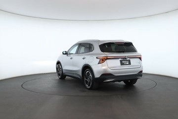 https://vehicle-cdn.autoleague.cloud/32838_1538476_13.jpg