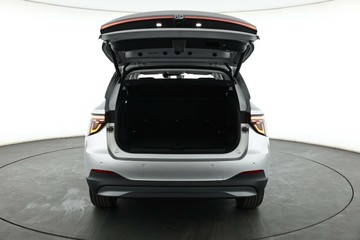 https://vehicle-cdn.autoleague.cloud/32838_1538476_16.jpg