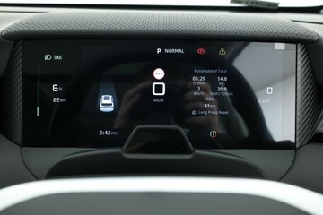 https://vehicle-cdn.autoleague.cloud/32838_1538476_21.jpg