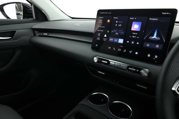 https://vehicle-cdn.autoleague.cloud/32838_1538476_22.jpg