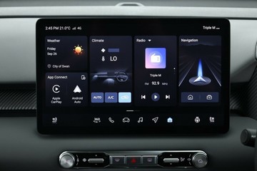 https://vehicle-cdn.autoleague.cloud/32838_1538476_23.jpg