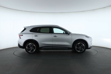 https://vehicle-cdn.autoleague.cloud/32838_1538476_3.jpg