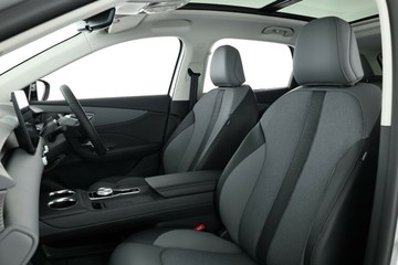https://vehicle-cdn.autoleague.cloud/32838_1538476_31.jpg