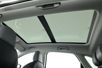 https://vehicle-cdn.autoleague.cloud/32838_1538476_37.jpg