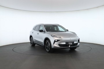 https://vehicle-cdn.autoleague.cloud/32838_1538476_5.jpg