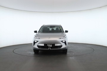 https://vehicle-cdn.autoleague.cloud/32838_1538476_6.jpg