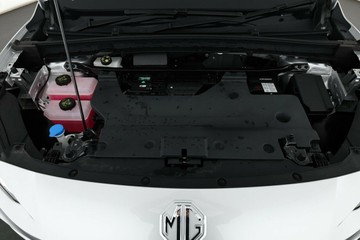 https://vehicle-cdn.autoleague.cloud/32838_1538476_7.jpg