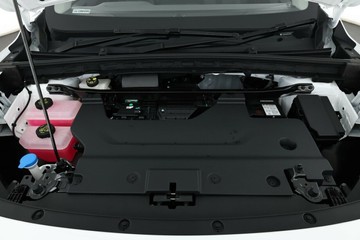 https://vehicle-cdn.autoleague.cloud/32838_1538485_7.jpg