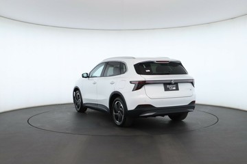 https://vehicle-cdn.autoleague.cloud/32838_1538490_13.jpg