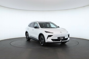 https://vehicle-cdn.autoleague.cloud/32838_1538490_5.jpg