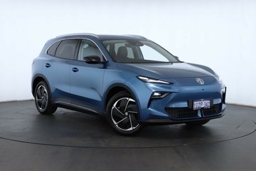 https://vehicle-cdn.autoleague.cloud/32838_1541305_1.jpg