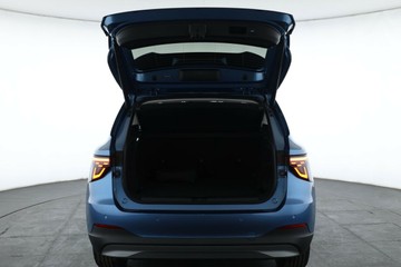 https://vehicle-cdn.autoleague.cloud/32838_1541305_13.jpg