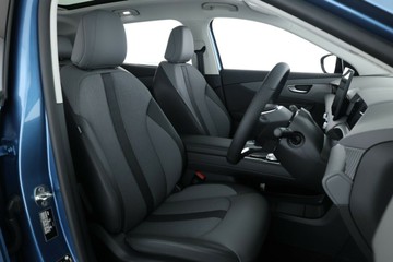 https://vehicle-cdn.autoleague.cloud/32838_1541305_17.jpg