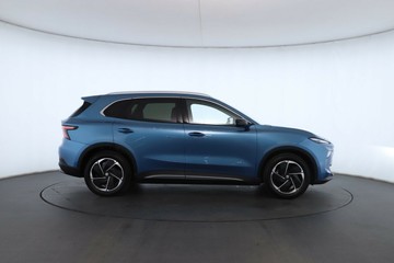 https://vehicle-cdn.autoleague.cloud/32838_1541305_2.jpg
