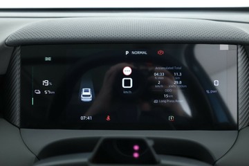 https://vehicle-cdn.autoleague.cloud/32838_1541305_20.jpg