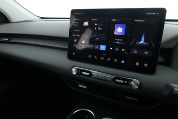 https://vehicle-cdn.autoleague.cloud/32838_1541305_21.jpg
