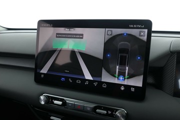 https://vehicle-cdn.autoleague.cloud/32838_1541305_23.jpg