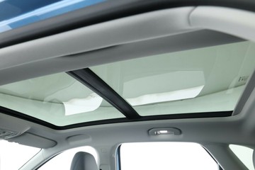 https://vehicle-cdn.autoleague.cloud/32838_1541305_31.jpg