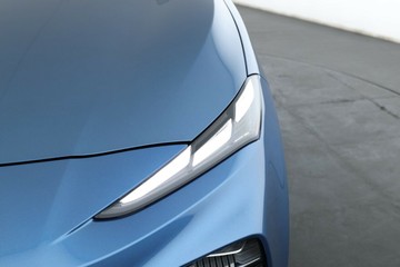 https://vehicle-cdn.autoleague.cloud/32838_1541305_7.jpg