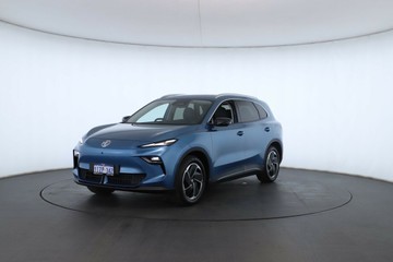 https://vehicle-cdn.autoleague.cloud/32838_1541305_8.jpg