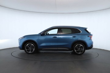 https://vehicle-cdn.autoleague.cloud/32838_1541305_9.jpg