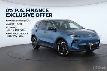 https://vehicle-cdn.autoleague.cloud/32838_1555688_1.jpg