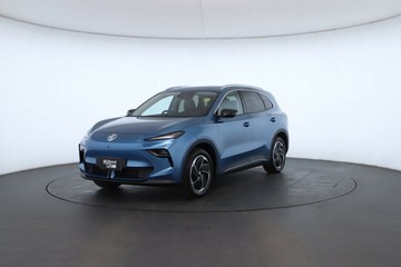 https://vehicle-cdn.autoleague.cloud/32838_1555688_11.jpg