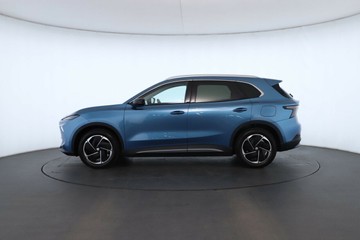 https://vehicle-cdn.autoleague.cloud/32838_1555688_12.jpg