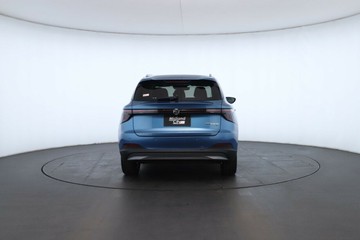 https://vehicle-cdn.autoleague.cloud/32838_1555688_14.jpg