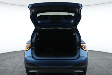 https://vehicle-cdn.autoleague.cloud/32838_1555688_16.jpg