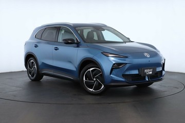 https://vehicle-cdn.autoleague.cloud/32838_1555688_2.jpg