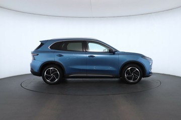 https://vehicle-cdn.autoleague.cloud/32838_1555688_3.jpg