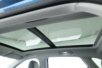 https://vehicle-cdn.autoleague.cloud/32838_1555688_34.jpg